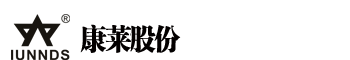 乐竞买球-乐竞(中国)
-乐竞买球-乐竞(中国)
